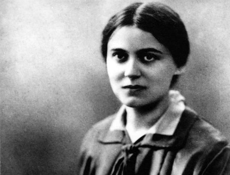 copertina_edith_stein.jpg