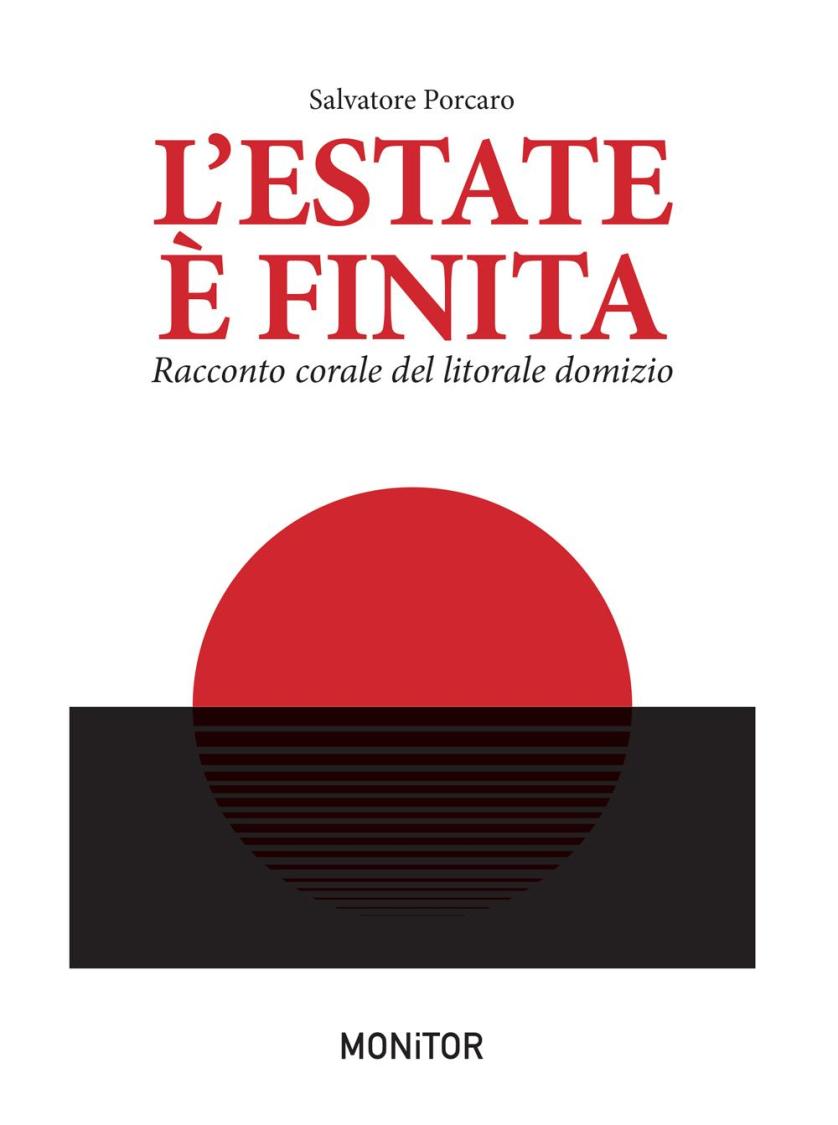 copertina_estate-1.jpeg