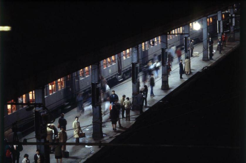 copertina_ferrovie_nord_.jpeg