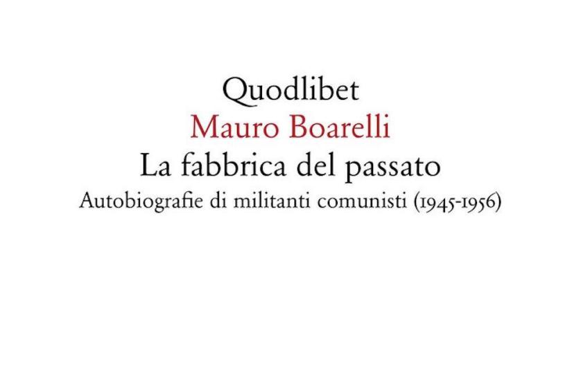 copertina_ginzburg_-_borelli.jpg
