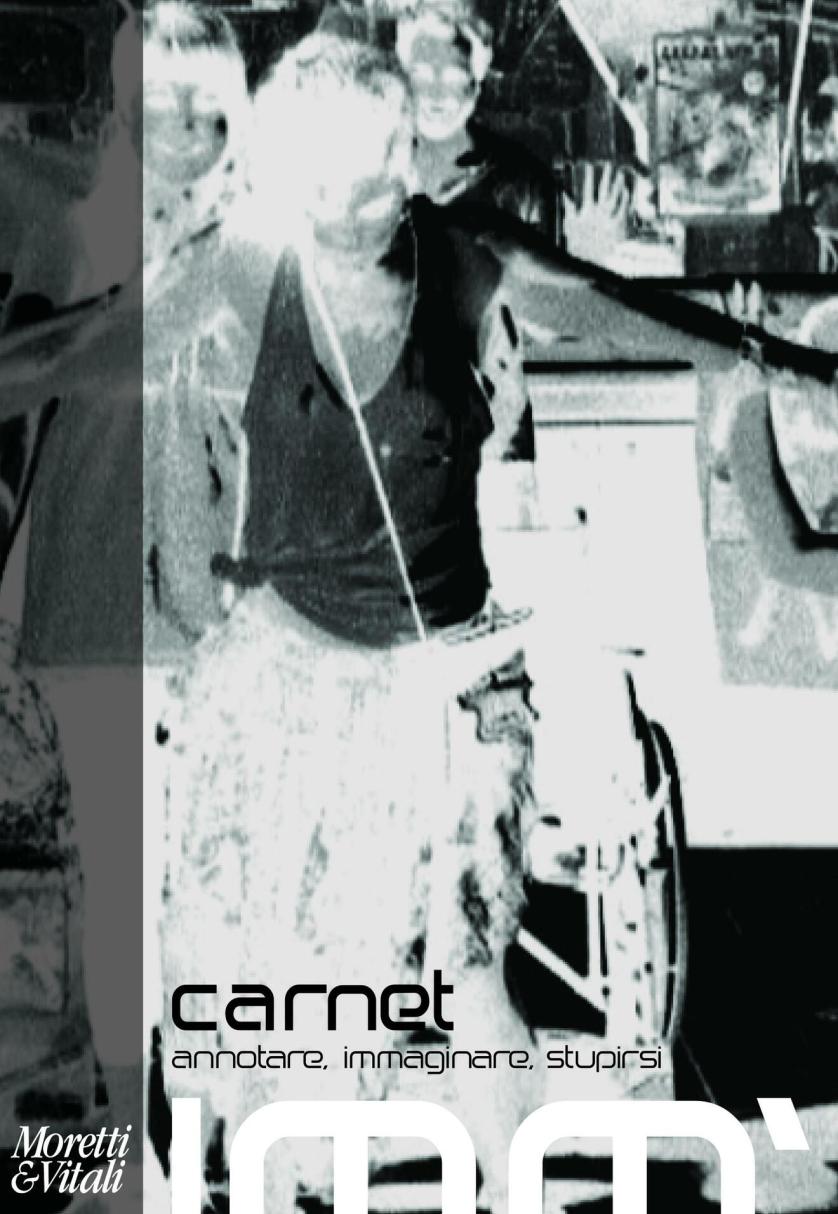 copertina_imm_n4_719_9.jpg