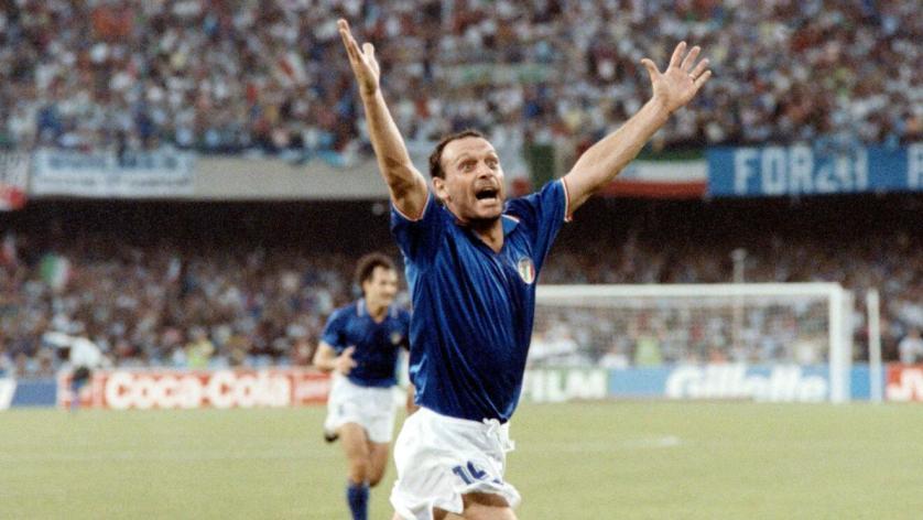 copertina_italia90.jpg