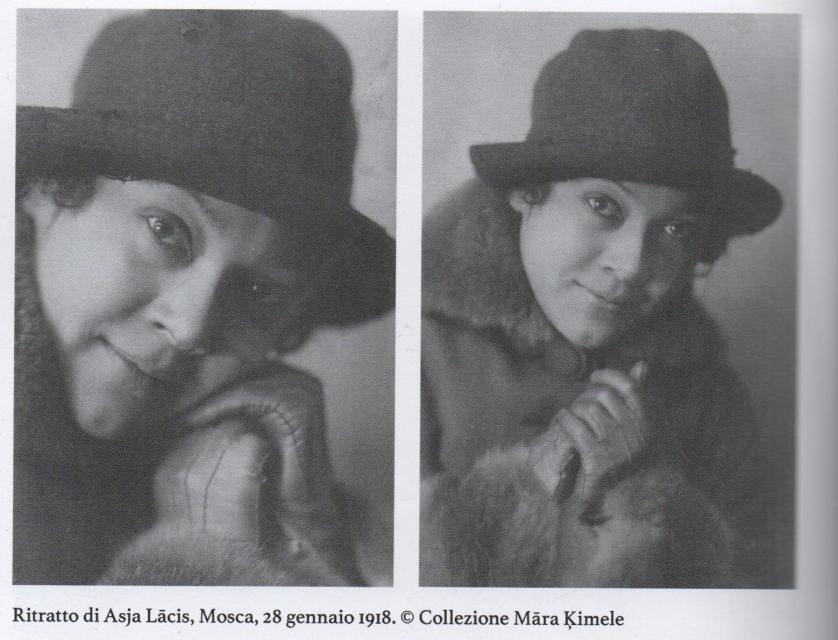 copertina_lacis.jpg