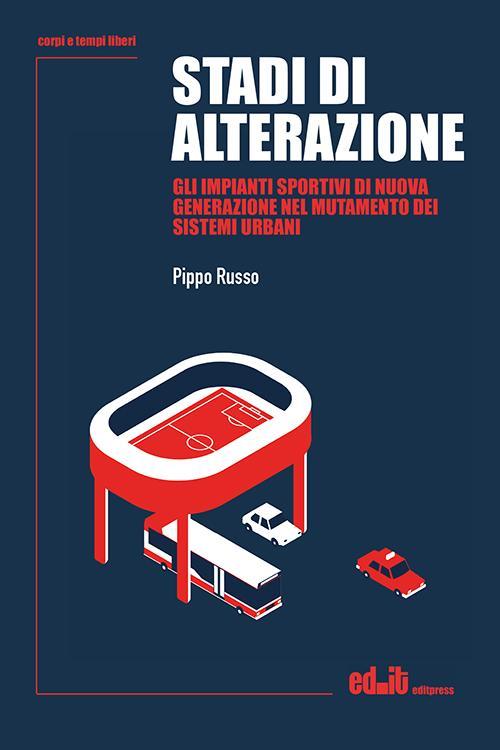 copertina_libro.jpeg
