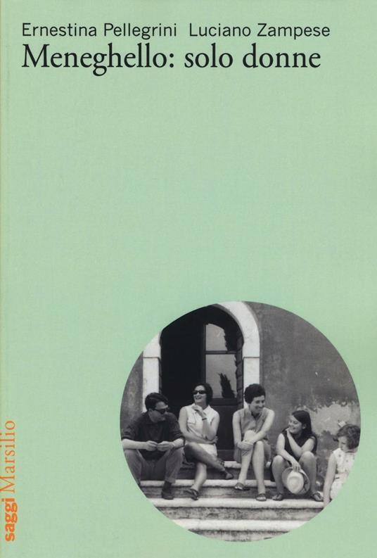 copertina_libro.jpg