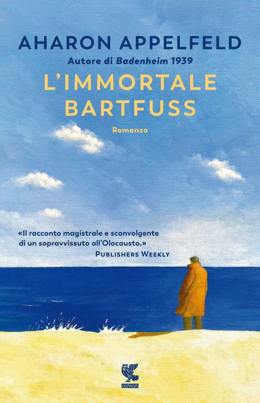 copertina_libro.jpg