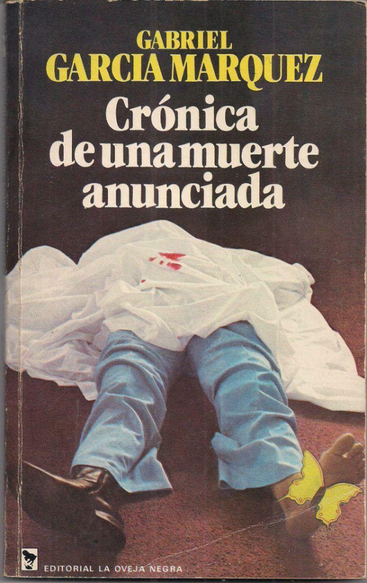 copertina_libro.jpg