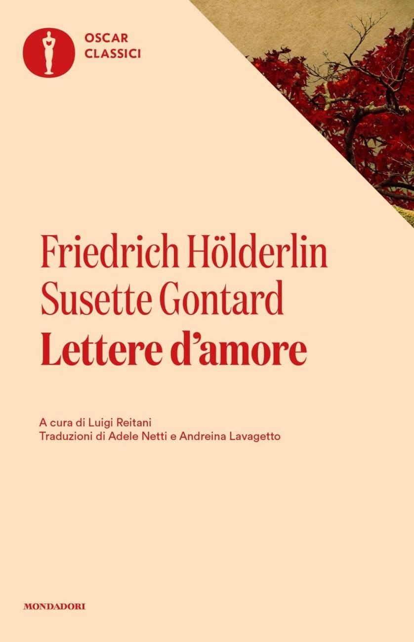copertina_libro.jpg