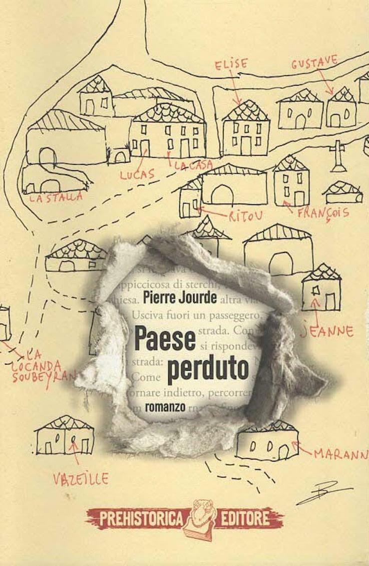 copertina_libro_pierre_jourde.jpg