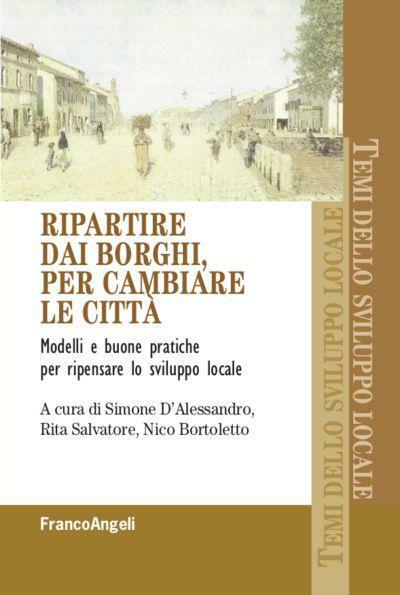 copertina_libro_ripartire_dai_borghi_2020.jpg