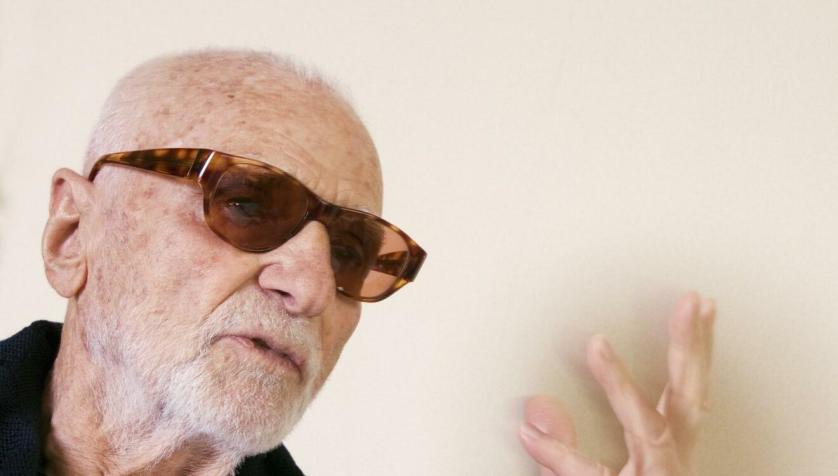 copertina_monicelli.jpg