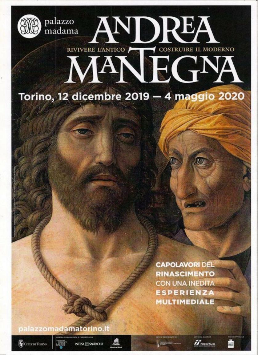 copertina_mostra-andrea-mantegna-660x908.jpg