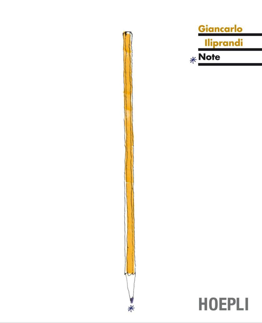 copertina_note.jpg