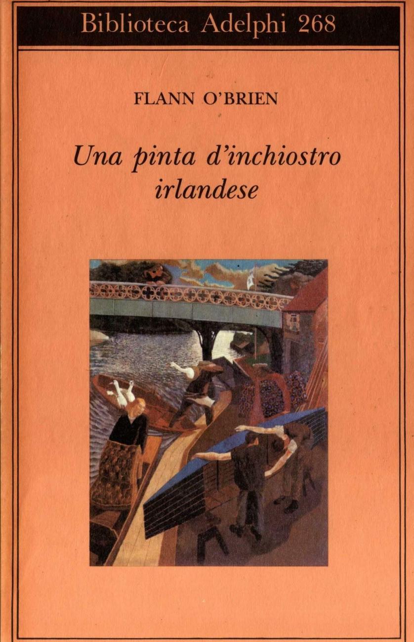 copertina_obrien.jpg