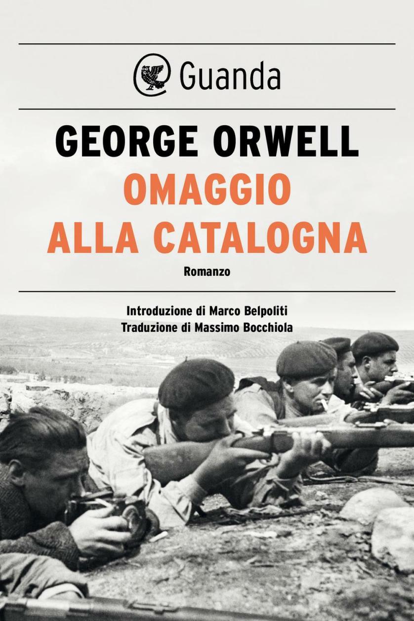 copertina_orwell.jpg