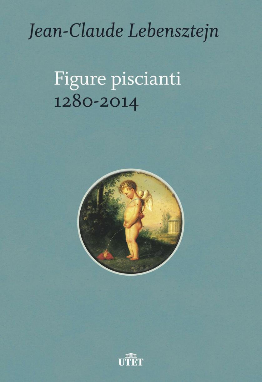 copertina_piscianti.jpg