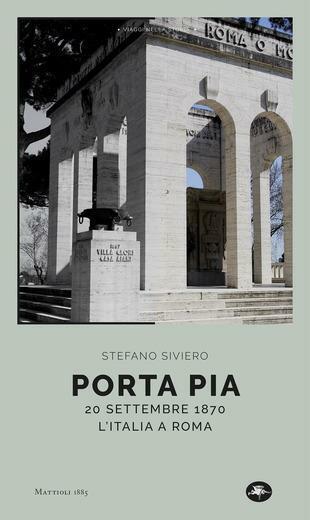 copertina_porta_pia_bis.jpg