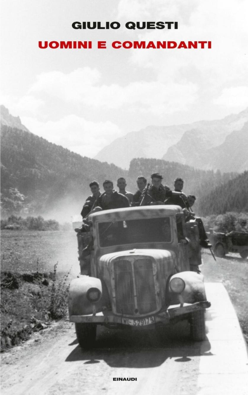 copertina_questi.jpg