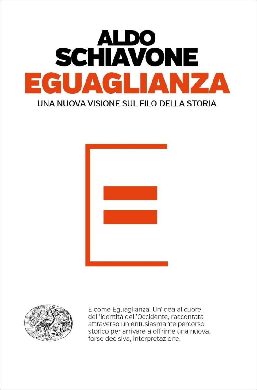 copertina_schiavone.jpg