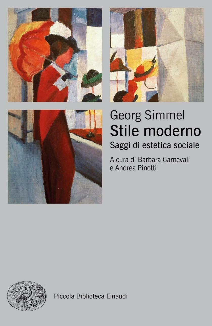 copertina_simmel_einaudi.jpeg