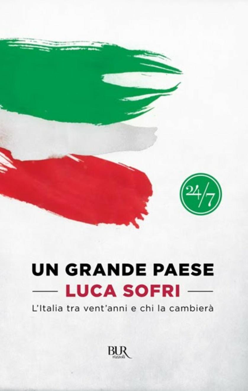 copertina_sofri.jpg