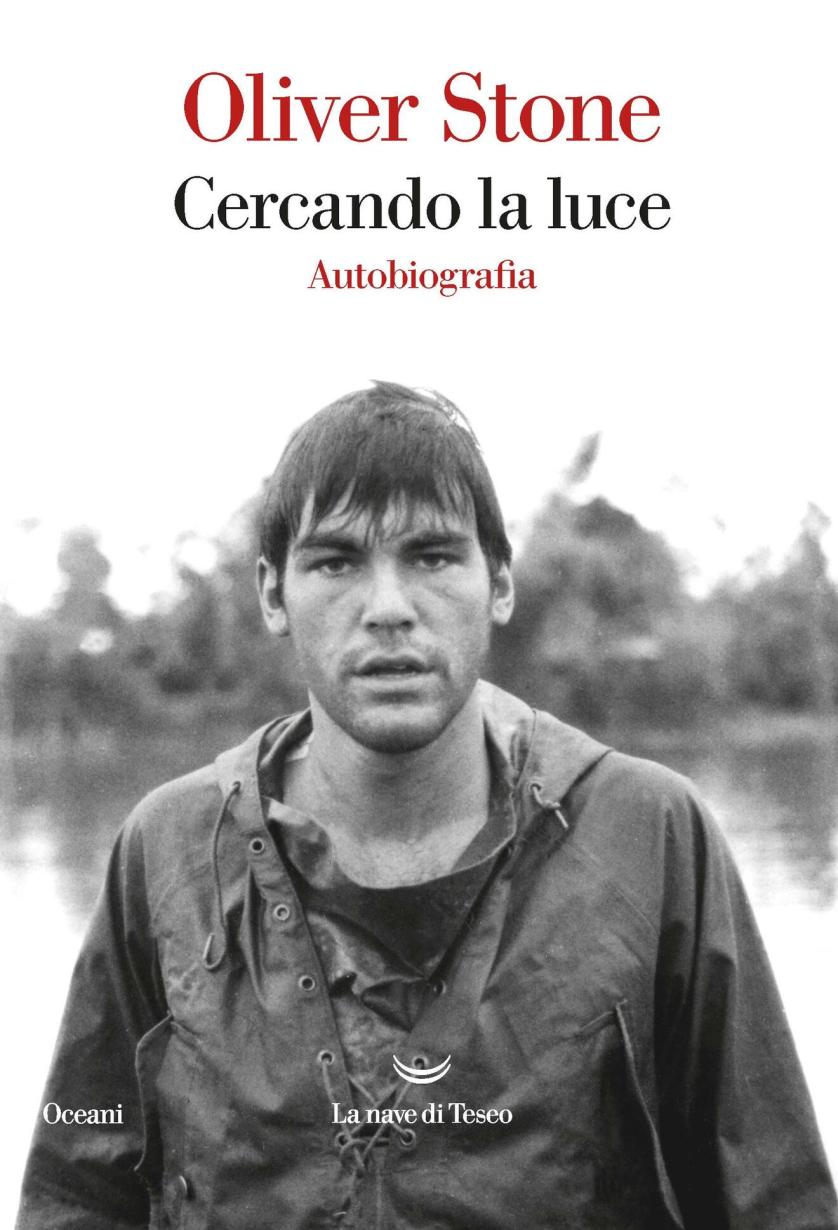 copertina_stone.jpg