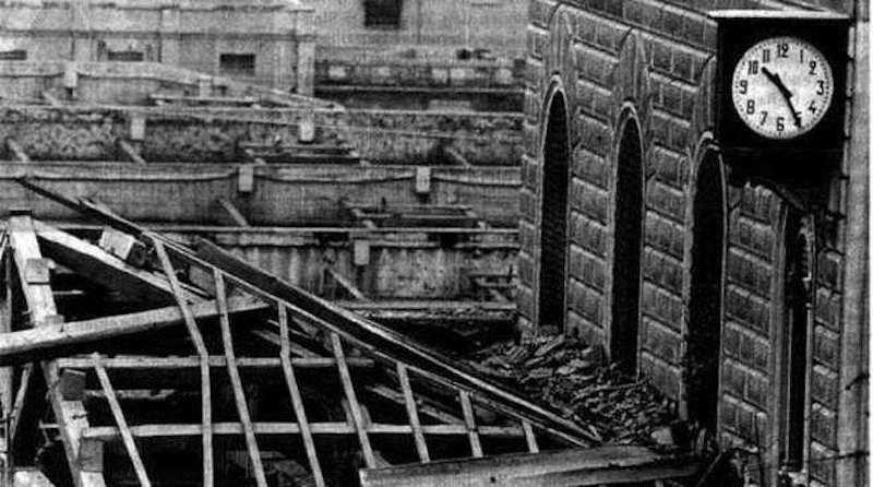 copertina_strage-bologna.jpg