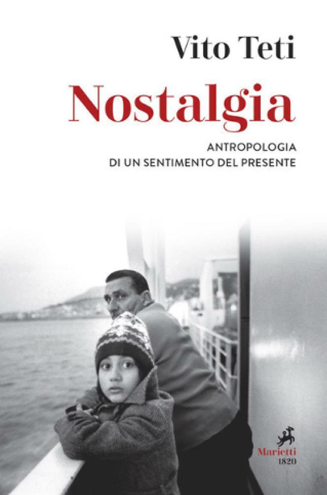 copertina_teti_nostalgia.jpg