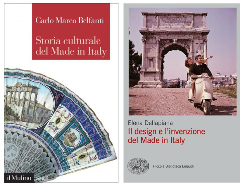 copertine libri.jpg