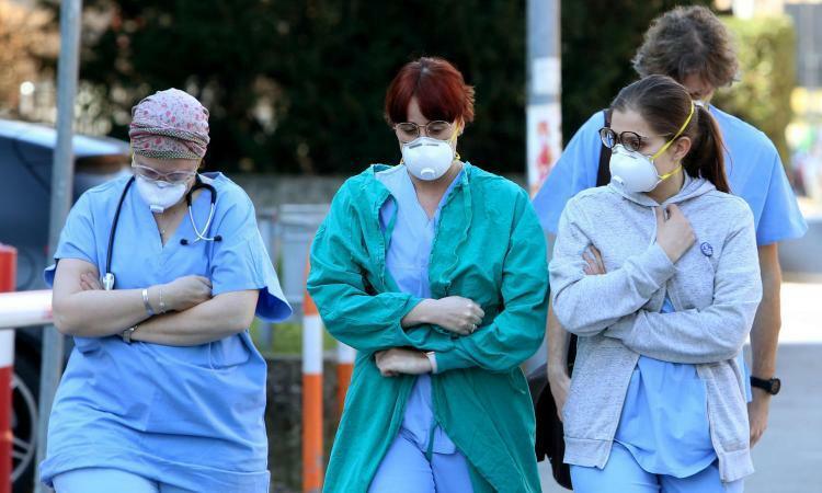 coronavirus.italia.ospedale.padova.750x450.jpg