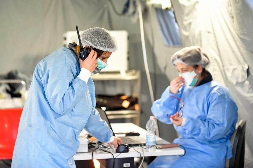 coronavirus_italia_diretta_veneto_lombardia_emilia_scuole_chiuse_lazio_toscana_piemonte_roma_29182528.jpg
