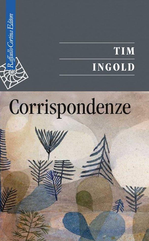 corrispondenze-3596.jpeg