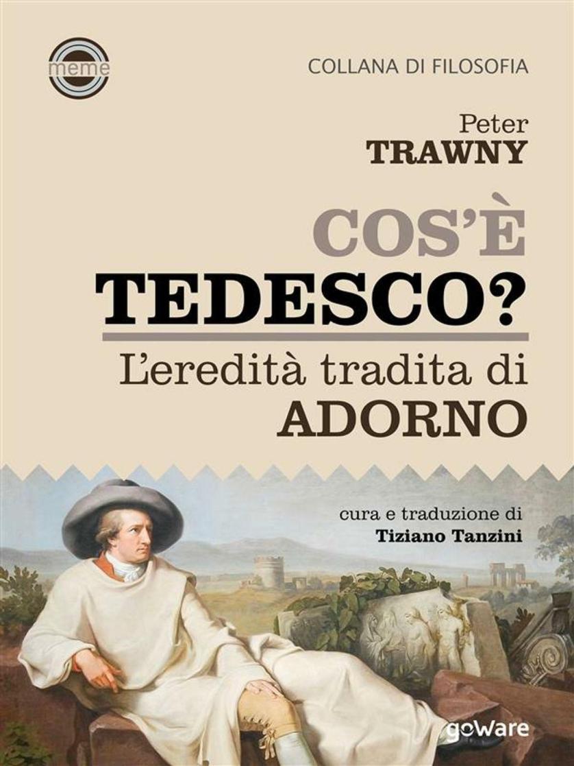 cos-e-tedesco-l-eredita-tradita-di-adorno.jpg