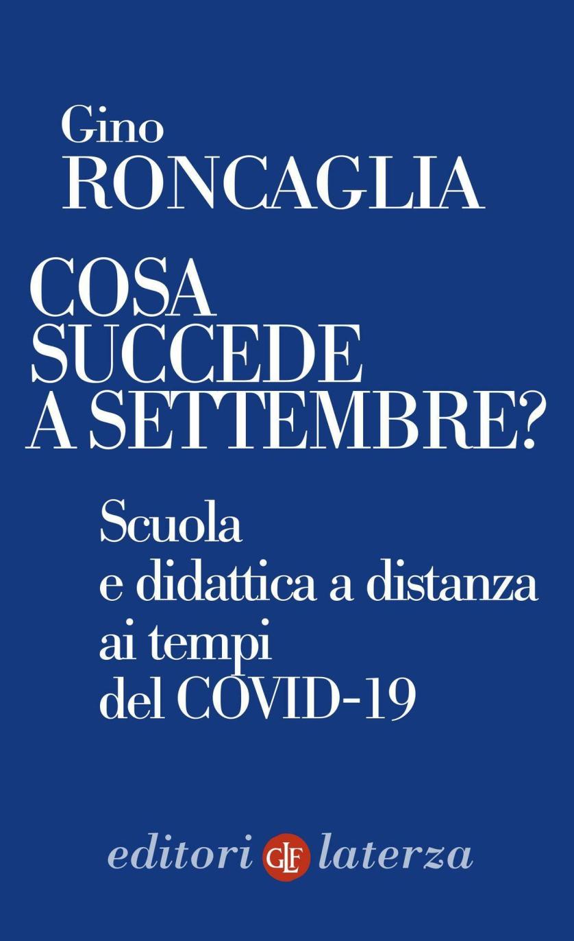 cosa-succede-a-settembre.jpg