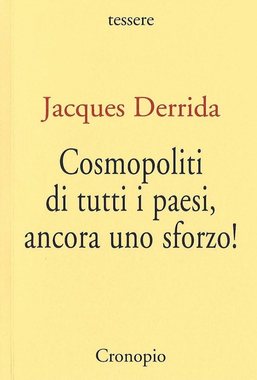 cosmopoliti.jpg