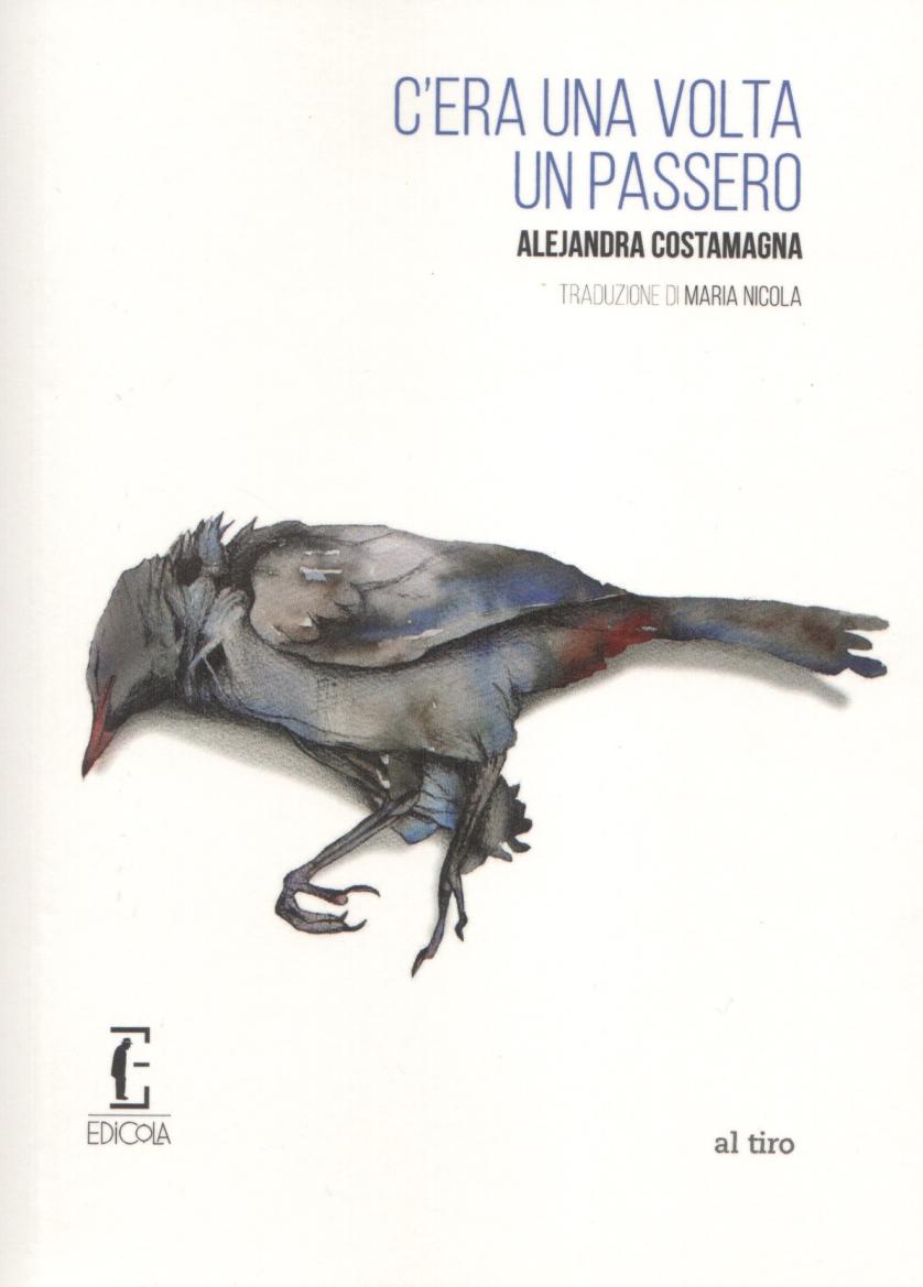 costamagna_copertina.jpeg