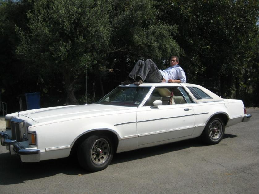 cougar 4.jpg