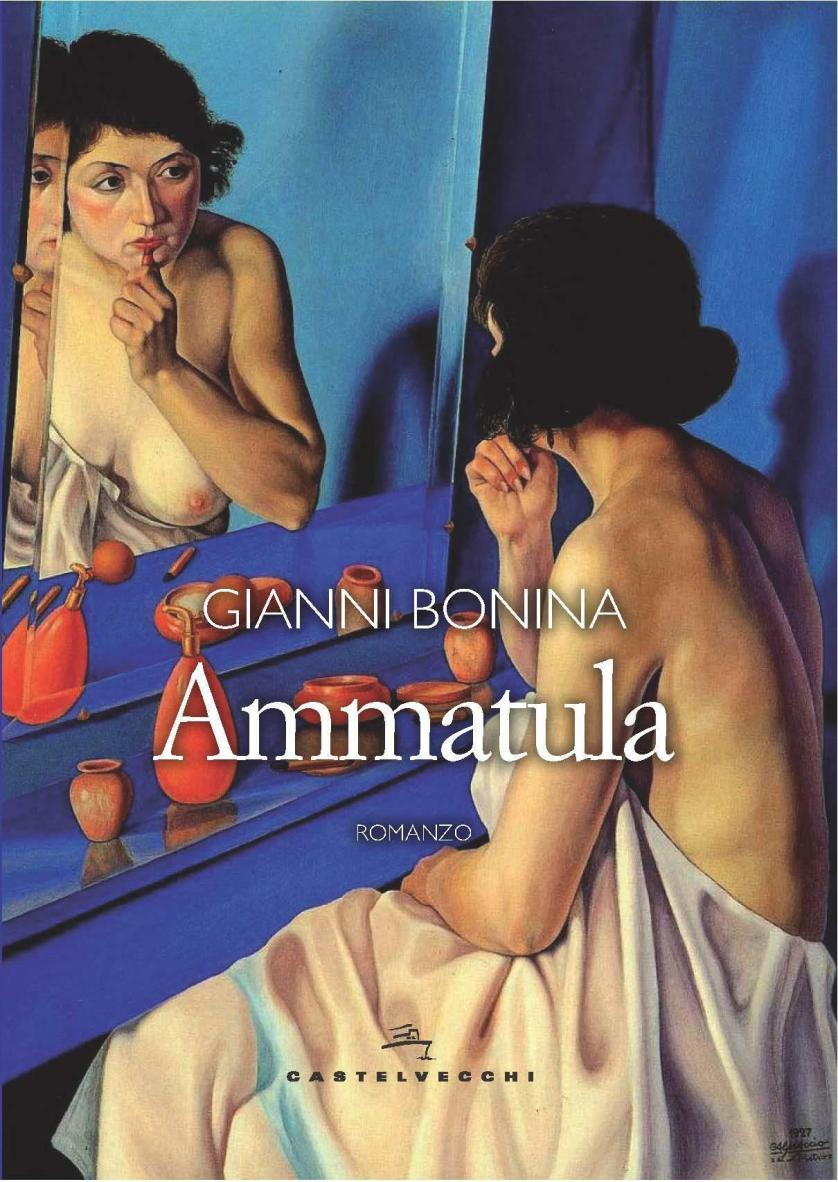 cover-ammatula.jpg