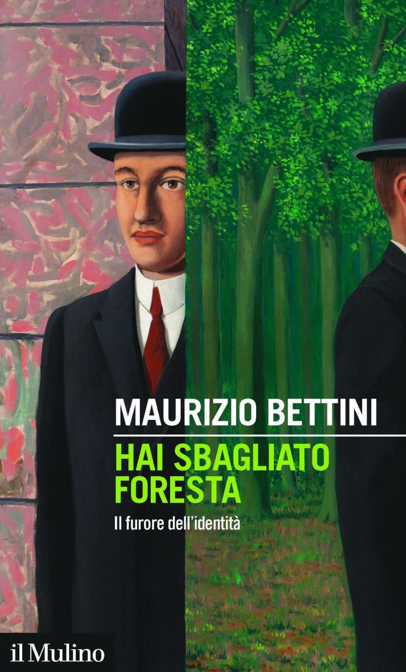 cover-bettini.jpg