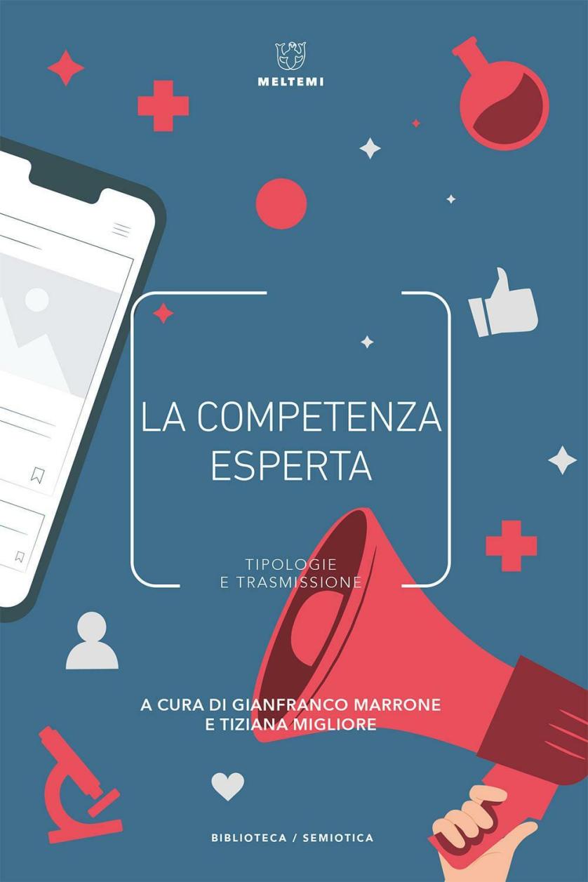 cover-biblioteca-semiotica-la-competenza-esperta-marrone-migliore.jpg