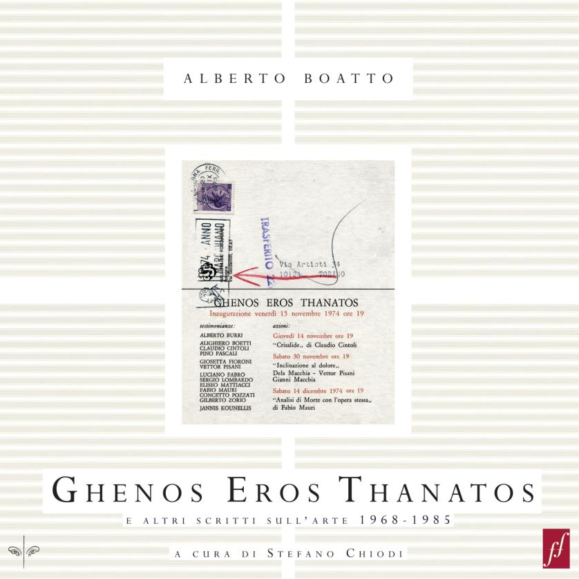 cover-boatto-solo-fronte.jpg