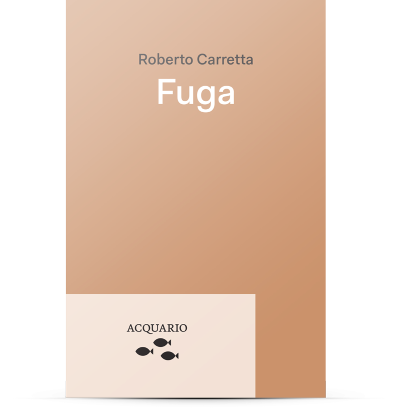 cover-fuga.png