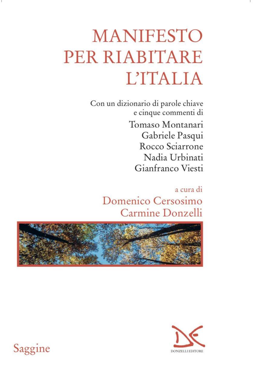 cover-manifesto.jpg