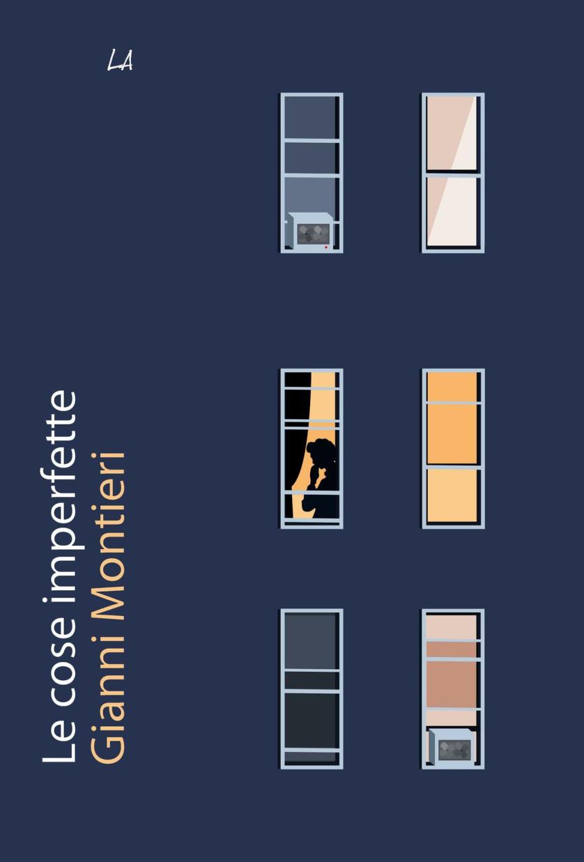 cover-montieri-fronte.jpg