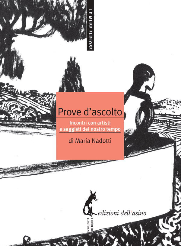 cover-nadotti-piatta.gif