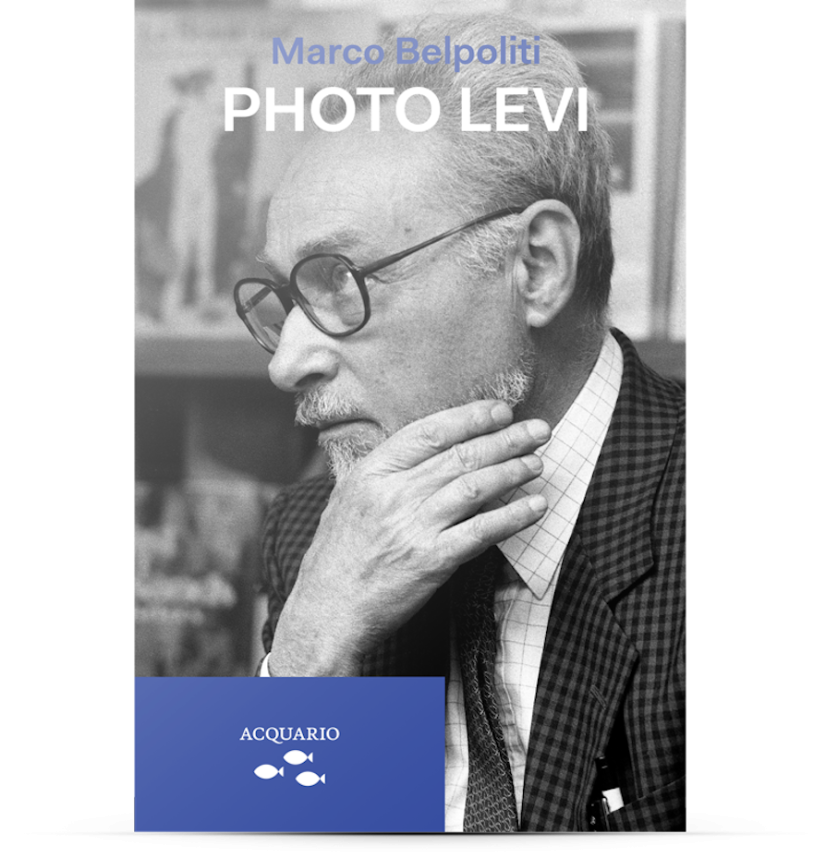 cover-photo-levi.png