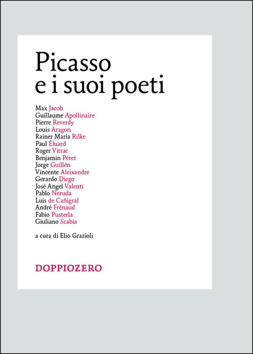 cover-picasso-stroke.jpg