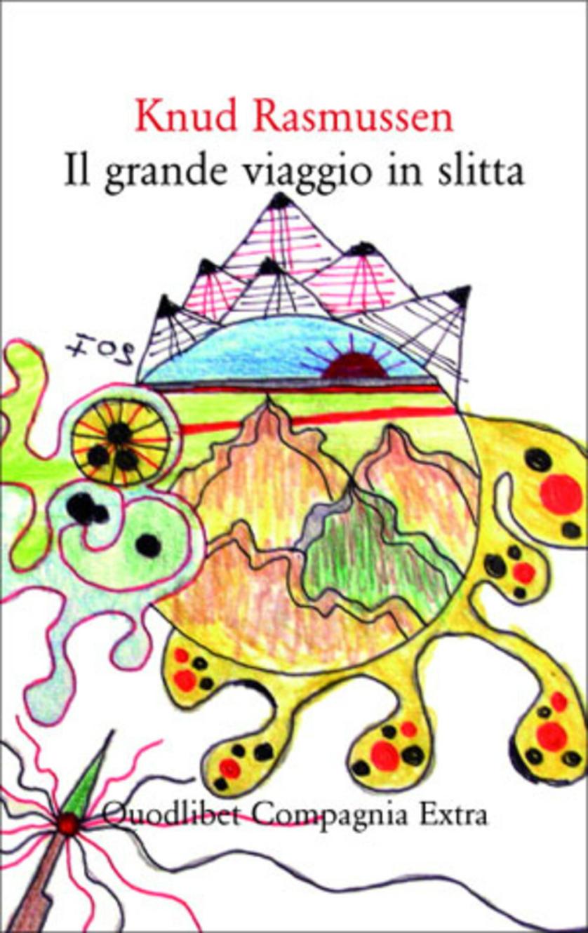 cover-rasmussen-viaggio-b.jpg