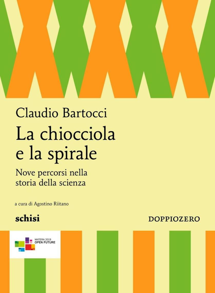 cover-schisi-bartocci.jpeg