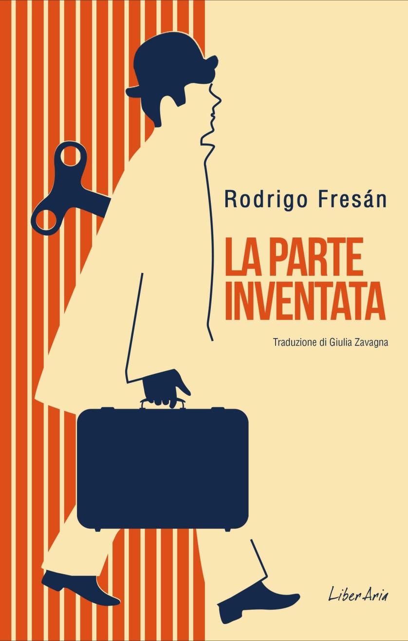 cover-solo-fronte.jpg
